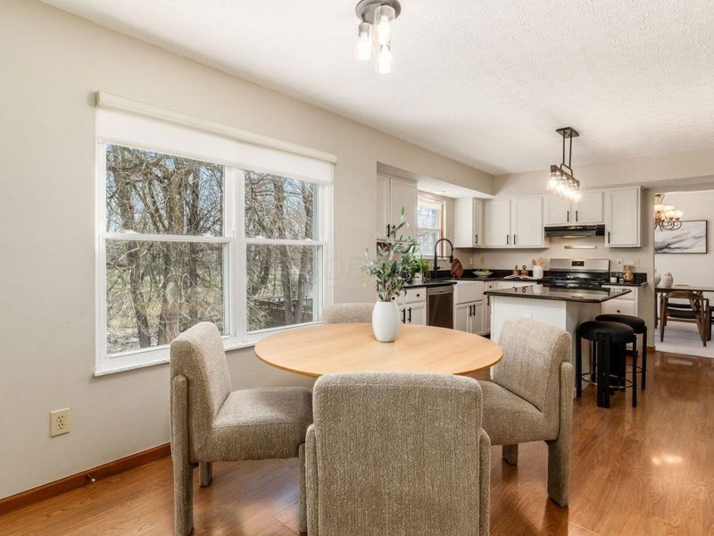 12316 Thoroughbred Drive, Pickerington, OH 43147 Photo 11