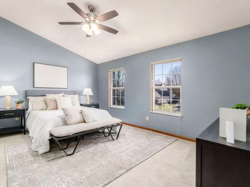 12316 Thoroughbred Drive, Pickerington, OH 43147 Photo 12