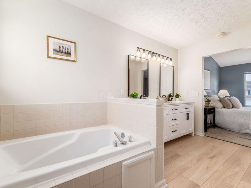 12316 Thoroughbred Drive, Pickerington, OH 43147 Photo 14