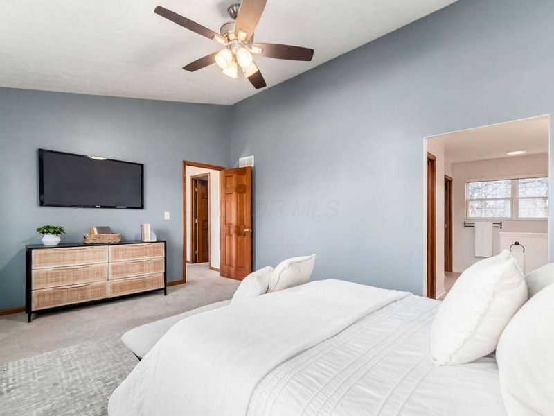 12316 Thoroughbred Drive, Pickerington, OH 43147 Photo 15