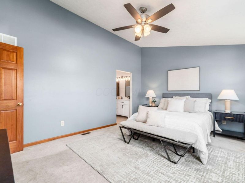 12316 Thoroughbred Drive, Pickerington, OH 43147 Photo 16