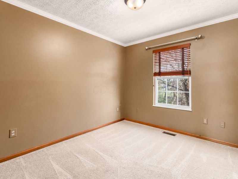 12316 Thoroughbred Drive, Pickerington, OH 43147 Photo 17