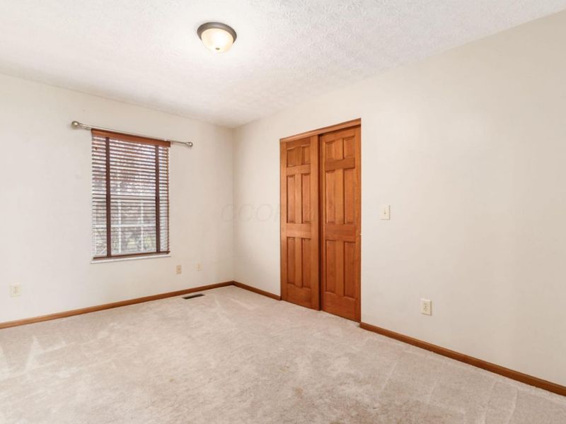 12316 Thoroughbred Drive, Pickerington, OH 43147 Photo 18