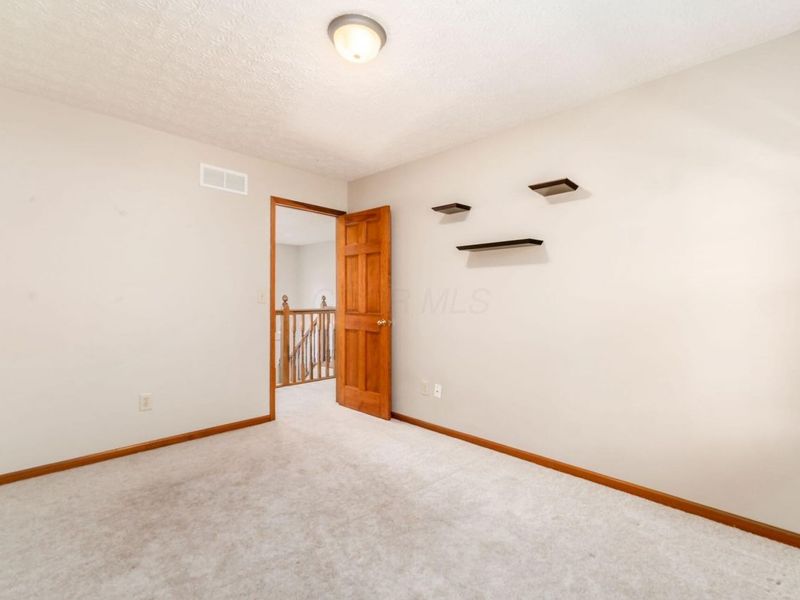 12316 Thoroughbred Drive, Pickerington, OH 43147 Photo 19