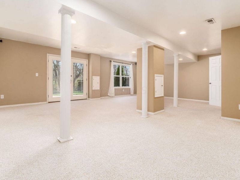 12316 Thoroughbred Drive, Pickerington, OH 43147 Photo 20