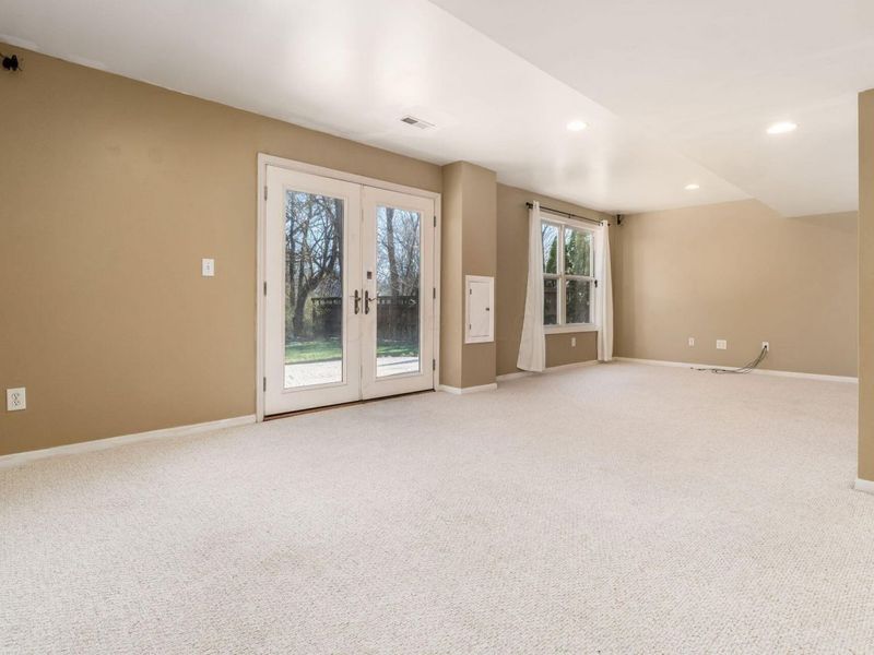 12316 Thoroughbred Drive, Pickerington, OH 43147 Photo 21