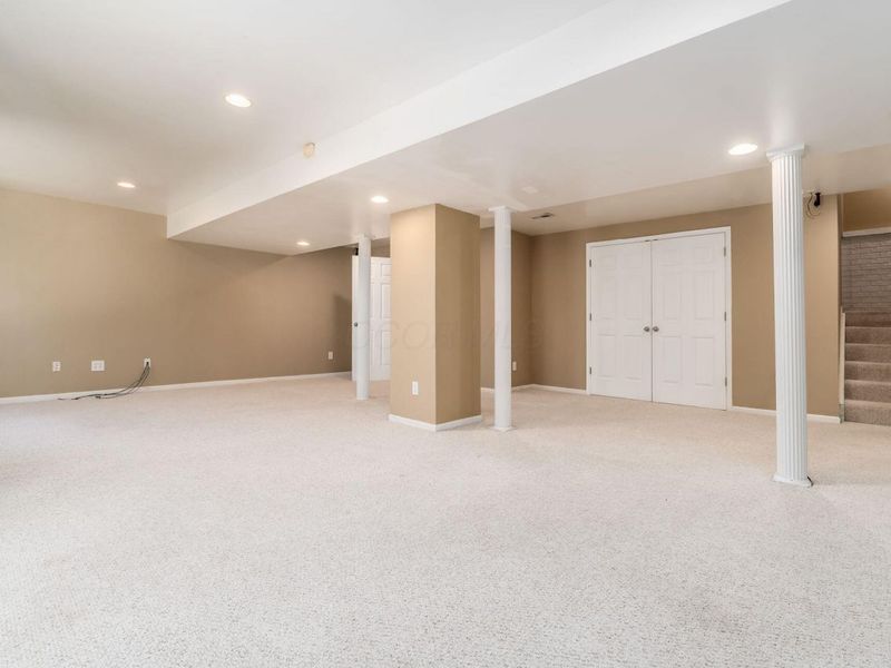 12316 Thoroughbred Drive, Pickerington, OH 43147 Photo 22