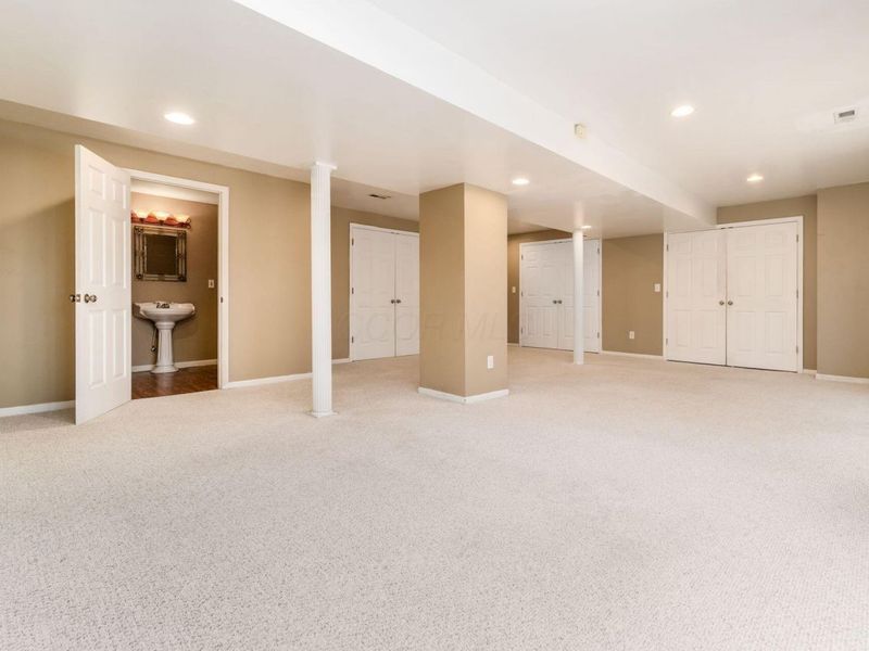 12316 Thoroughbred Drive, Pickerington, OH 43147 Photo 23