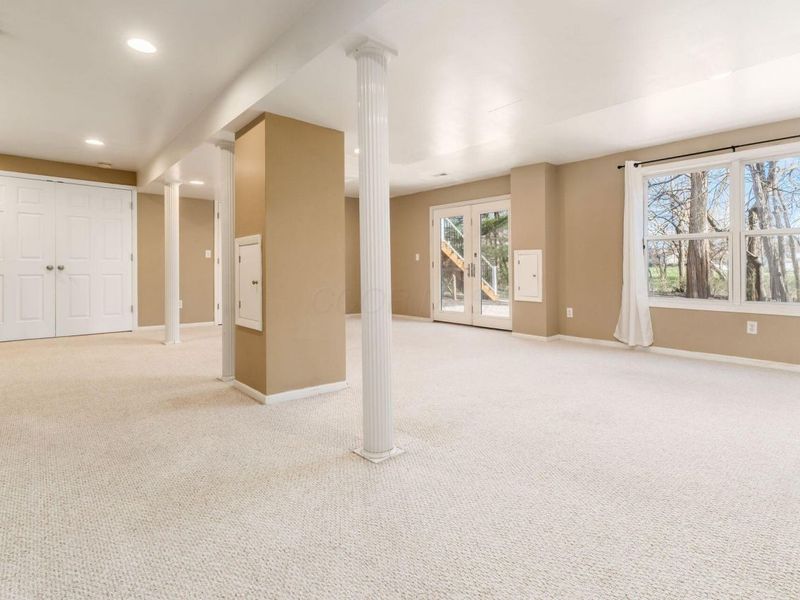 12316 Thoroughbred Drive, Pickerington, OH 43147 Photo 24