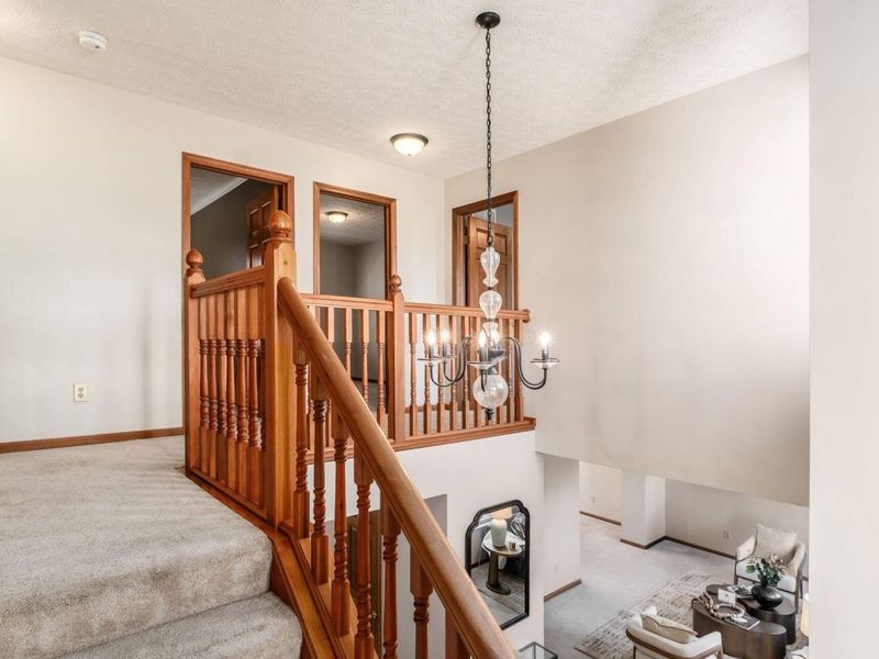 12316 Thoroughbred Drive, Pickerington, OH 43147 Photo 25