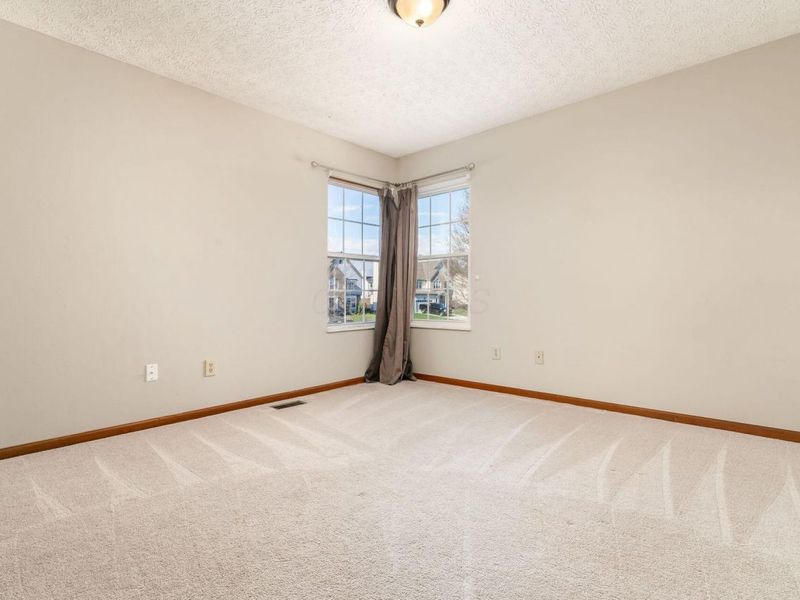 12316 Thoroughbred Drive, Pickerington, OH 43147 Photo 27