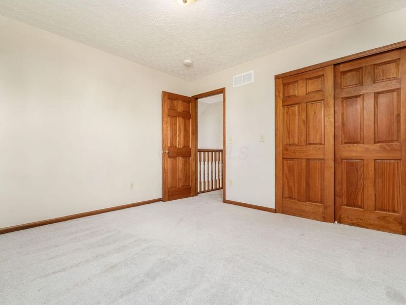 12316 Thoroughbred Drive, Pickerington, OH 43147 Photo 28