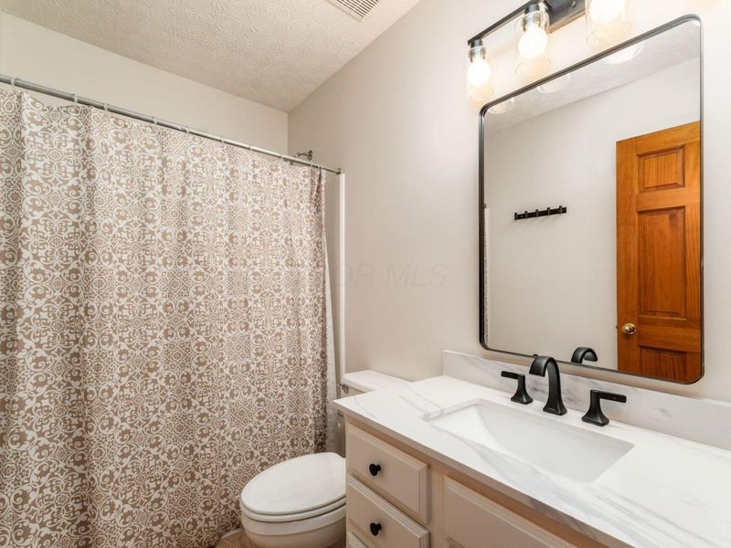 12316 Thoroughbred Drive, Pickerington, OH 43147 Photo 29