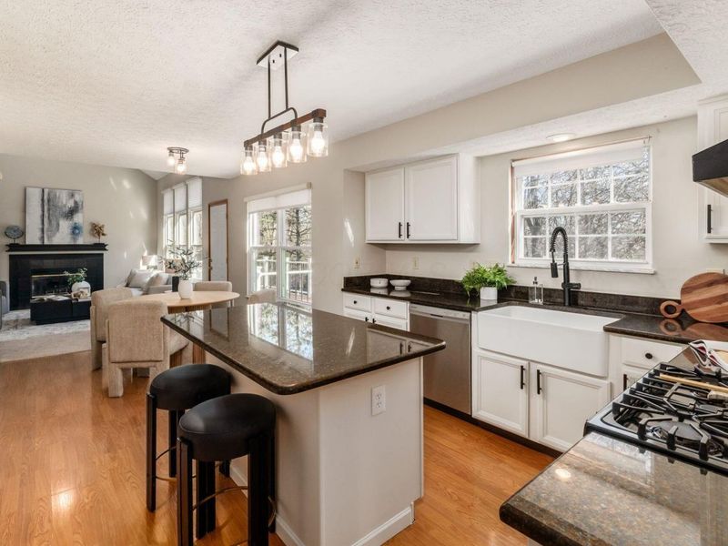 12316 Thoroughbred Drive, Pickerington, OH 43147 Photo 3