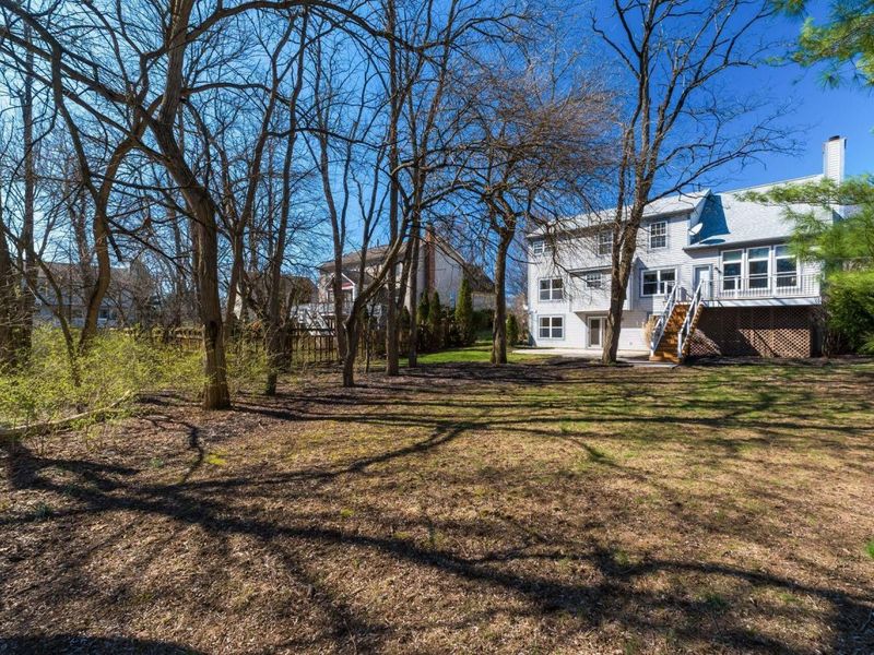 12316 Thoroughbred Drive, Pickerington, OH 43147 Photo 30