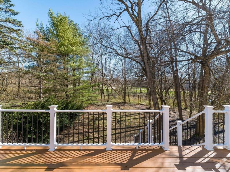 12316 Thoroughbred Drive, Pickerington, OH 43147 Photo 31