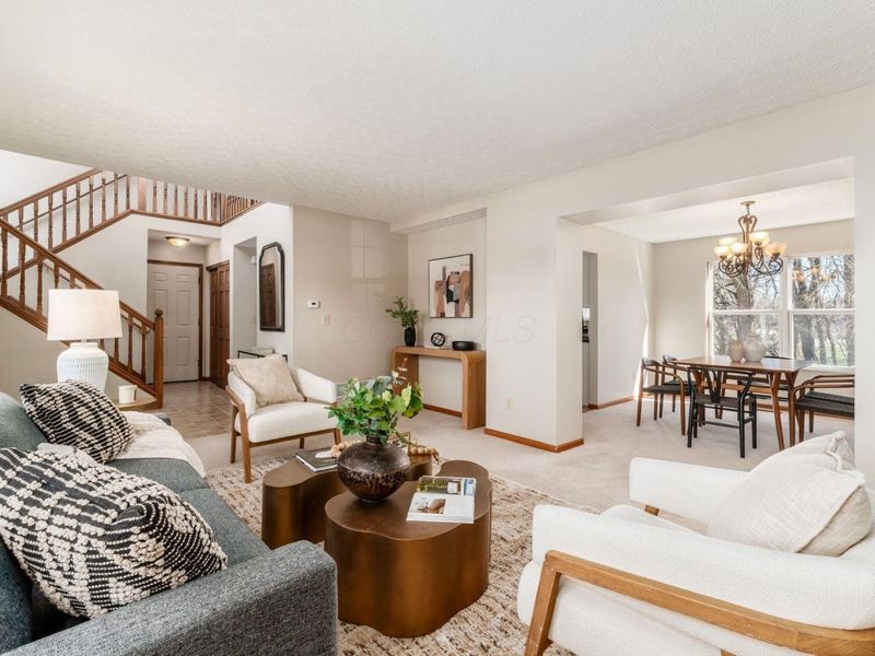 12316 Thoroughbred Drive, Pickerington, OH 43147 Photo 7