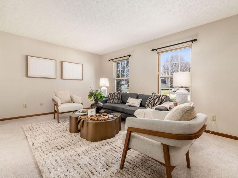 12316 Thoroughbred Drive, Pickerington, OH 43147 Photo 8