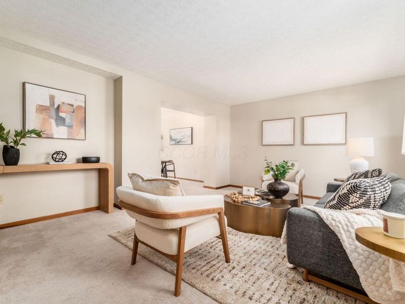 12316 Thoroughbred Drive, Pickerington, OH 43147 Photo 9