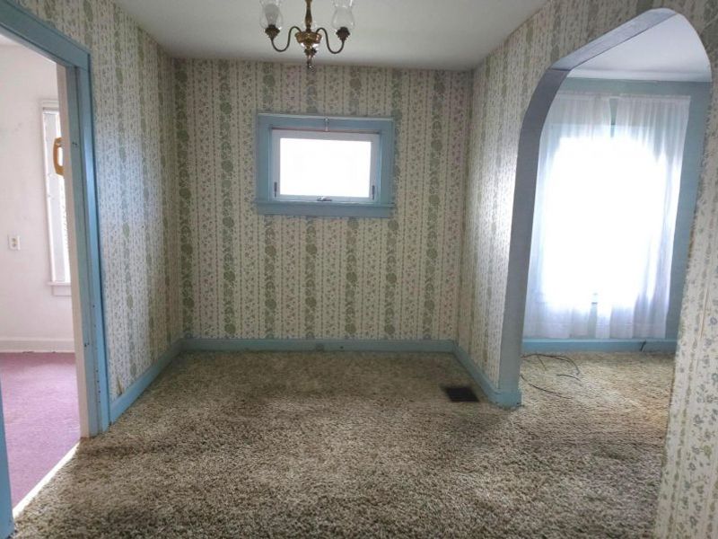 712 N Mt Pleasant Avenue, Lancaster, OH 43130 Photo 10