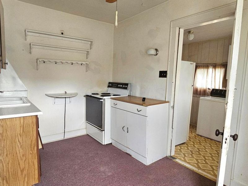 712 N Mt Pleasant Avenue, Lancaster, OH 43130 Photo 12