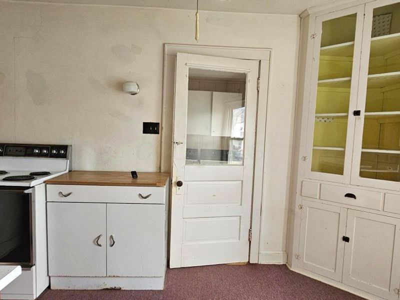 712 N Mt Pleasant Avenue, Lancaster, OH 43130 Photo 12