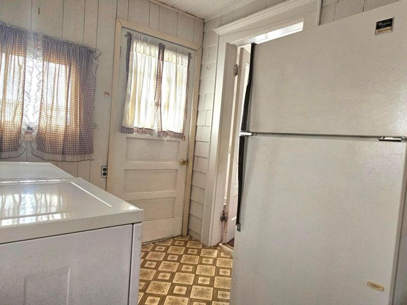 712 N Mt Pleasant Avenue, Lancaster, OH 43130 Photo 13