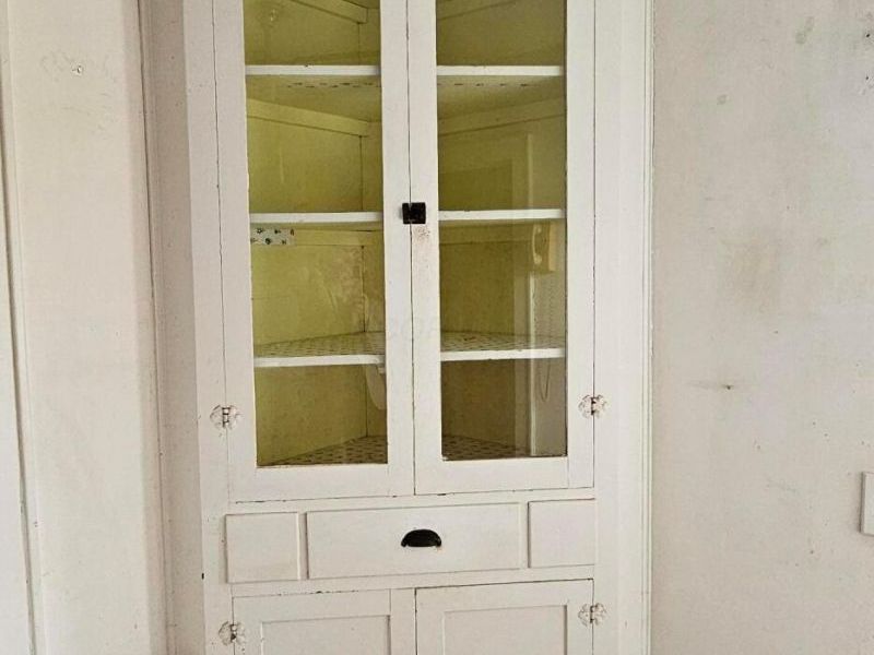 712 N Mt Pleasant Avenue, Lancaster, OH 43130 Photo 14