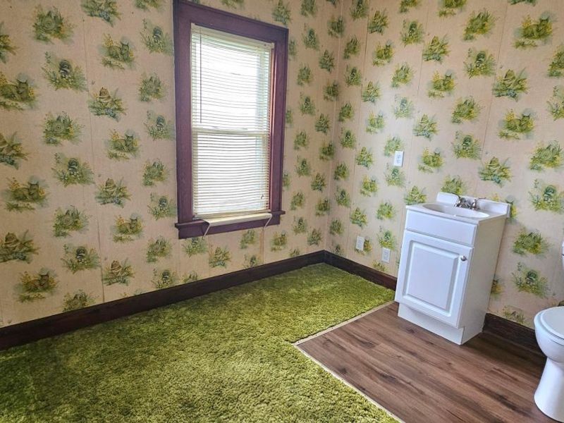 712 N Mt Pleasant Avenue, Lancaster, OH 43130 Photo 16