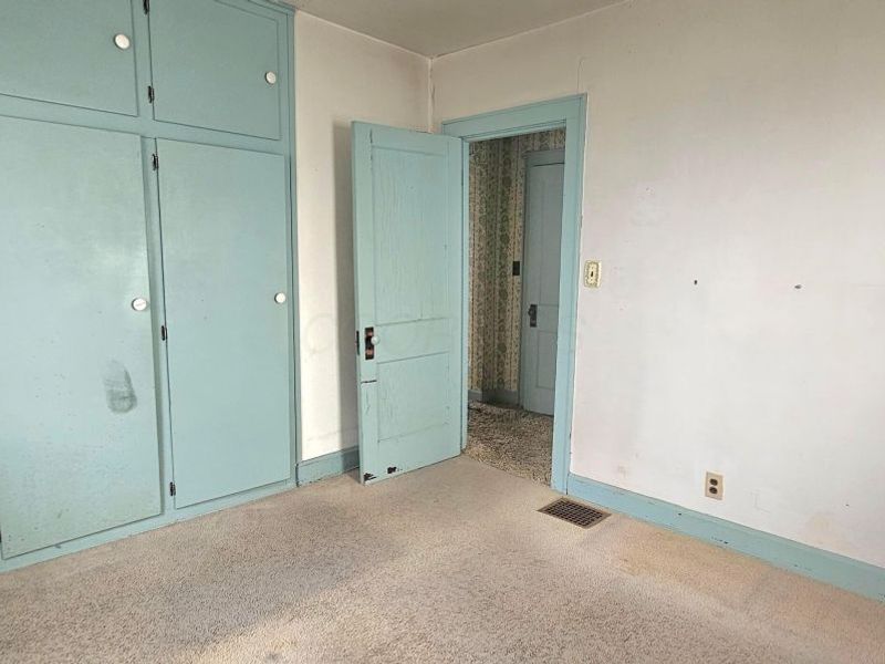 712 N Mt Pleasant Avenue, Lancaster, OH 43130 Photo 17