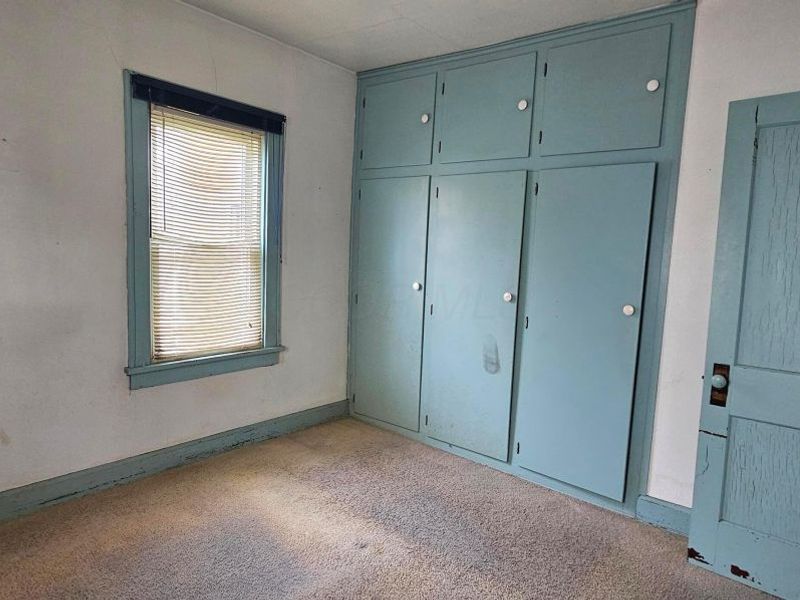 712 N Mt Pleasant Avenue, Lancaster, OH 43130 Photo 17