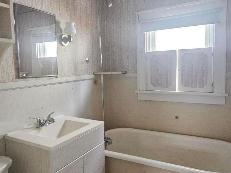 712 N Mt Pleasant Avenue, Lancaster, OH 43130 Photo 19