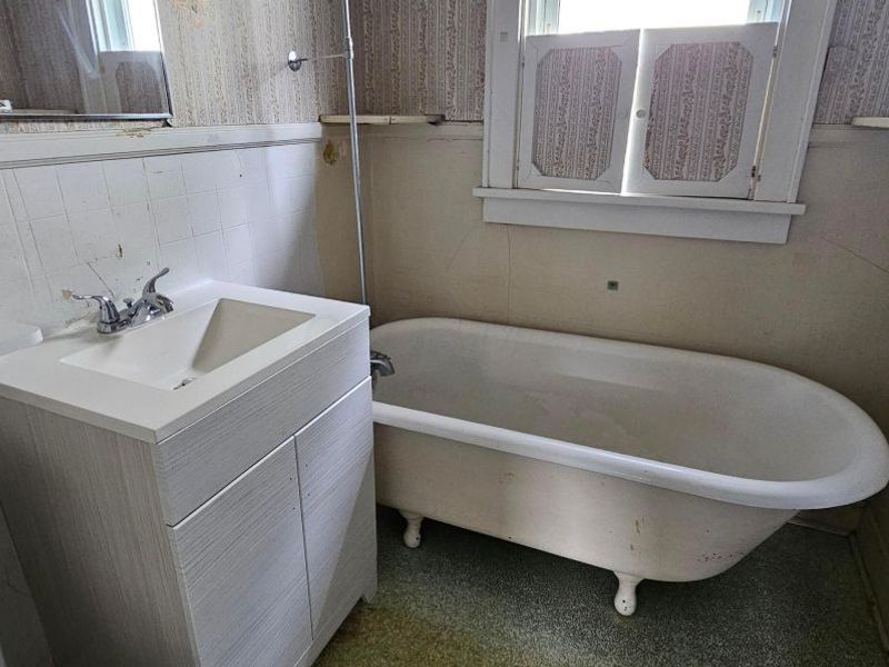 712 N Mt Pleasant Avenue, Lancaster, OH 43130 Photo 19