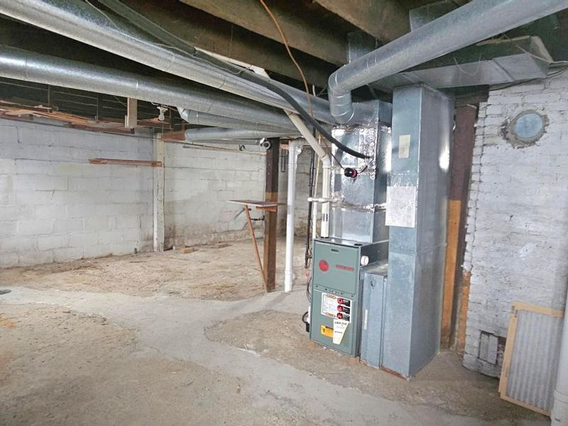 712 N Mt Pleasant Avenue, Lancaster, OH 43130 Photo 20