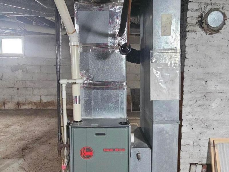 712 N Mt Pleasant Avenue, Lancaster, OH 43130 Photo 21