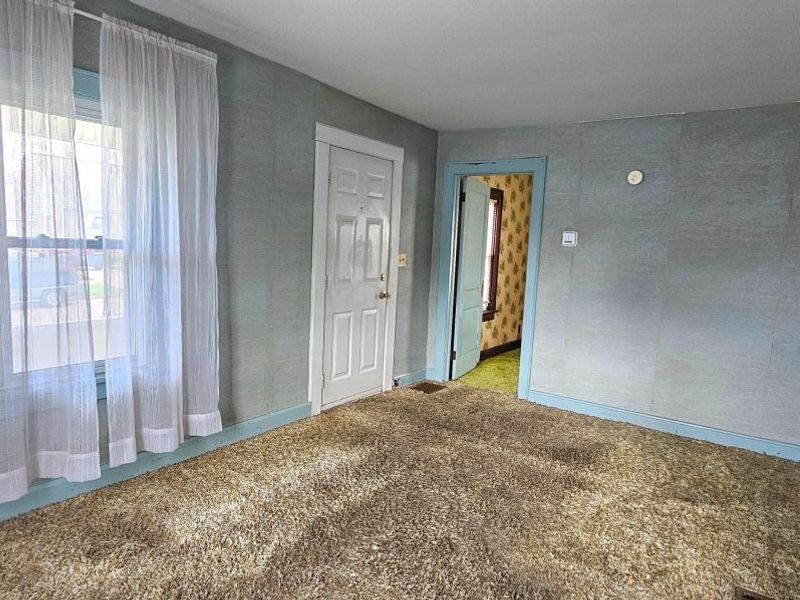 712 N Mt Pleasant Avenue, Lancaster, OH 43130 Photo 7