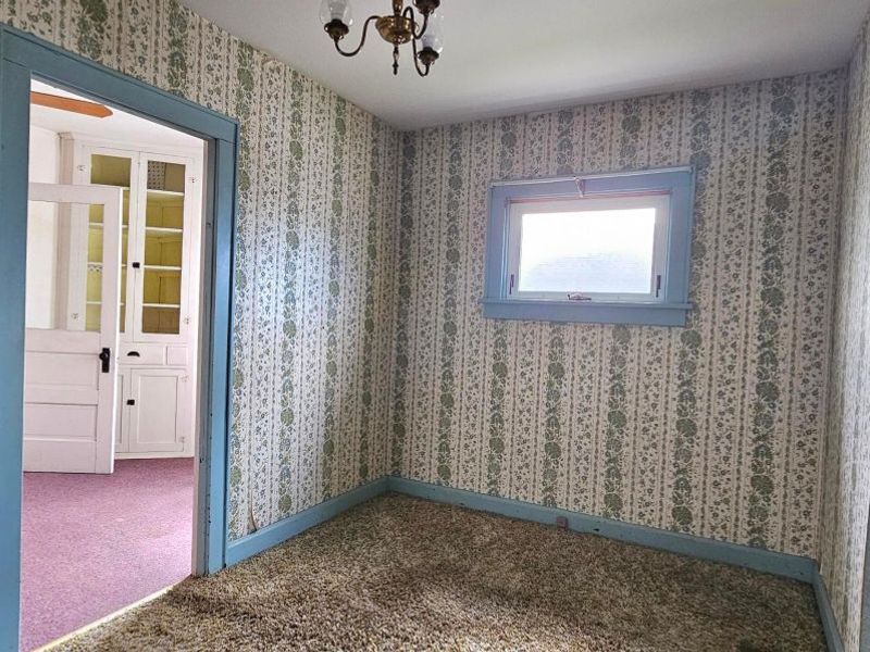 712 N Mt Pleasant Avenue, Lancaster, OH 43130 Photo 9