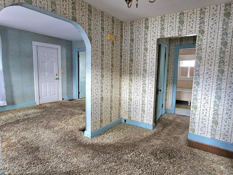 712 N Mt Pleasant Avenue, Lancaster, OH 43130 Photo 9