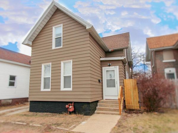 820 Elston Street, Michigan City, IN 46360