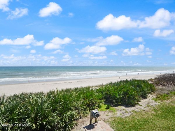 1923 Jimmy Buffett Memorial Highway, Unit C-3, Indian Harbour Beach, FL 32937