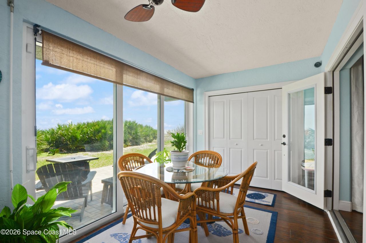 1923 Jimmy Buffett Memorial Highway, Unit C-3, Indian Harbor Beach, FL 32937 Photo