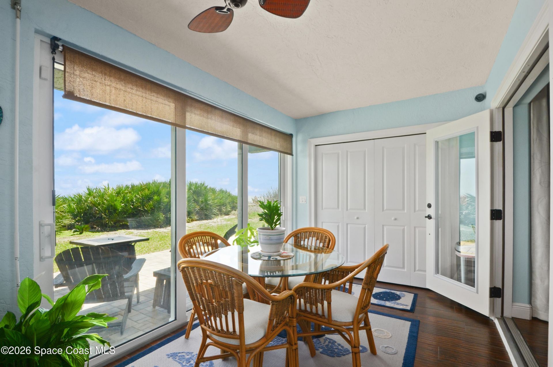 1923 Jimmy Buffett Memorial Highway, Unit C-3, Indian Harbor Beach, FL 32937 Photo