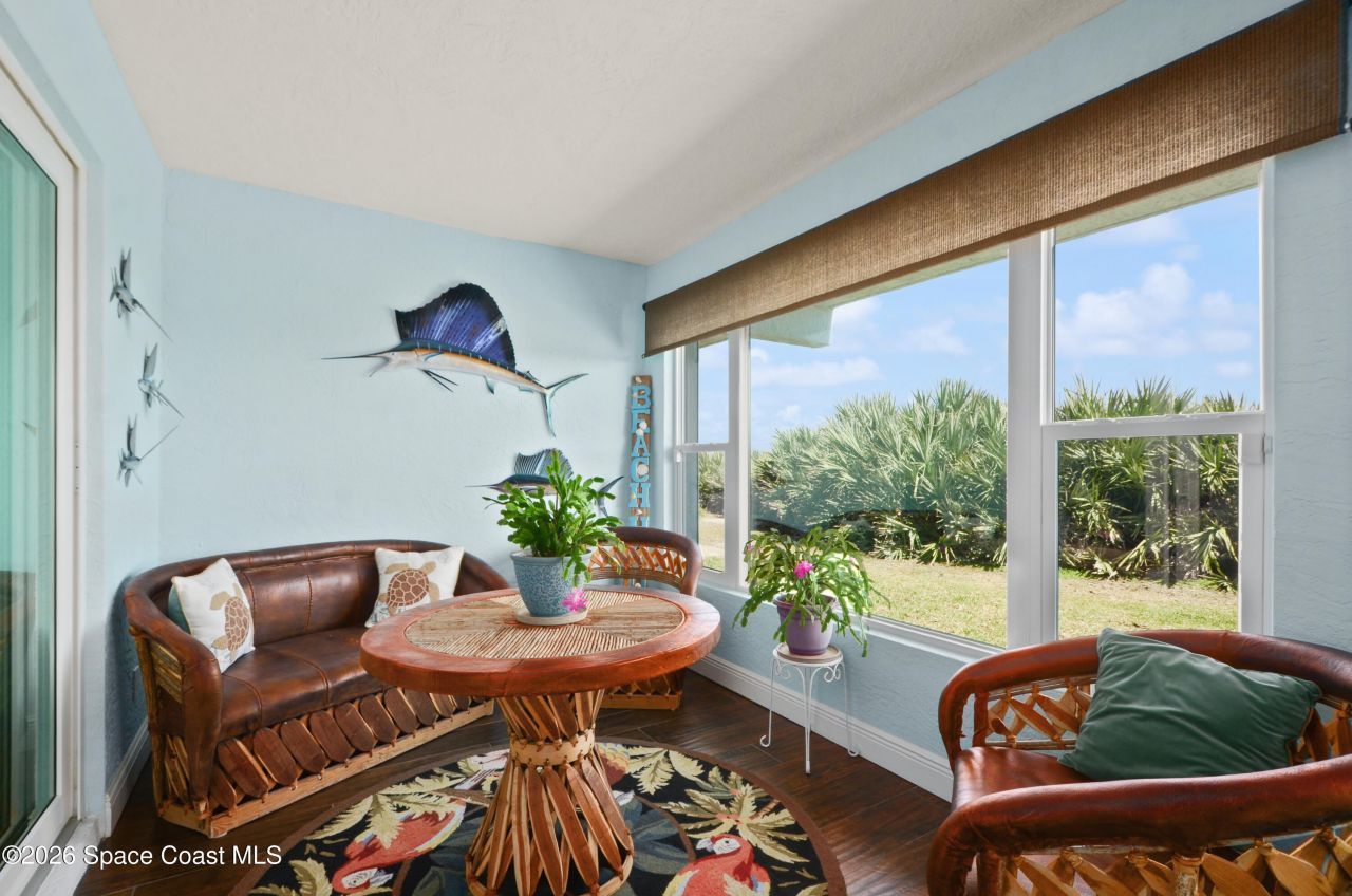 1923 Jimmy Buffett Memorial Highway, Unit C-3, Indian Harbor Beach, FL 32937 Photo