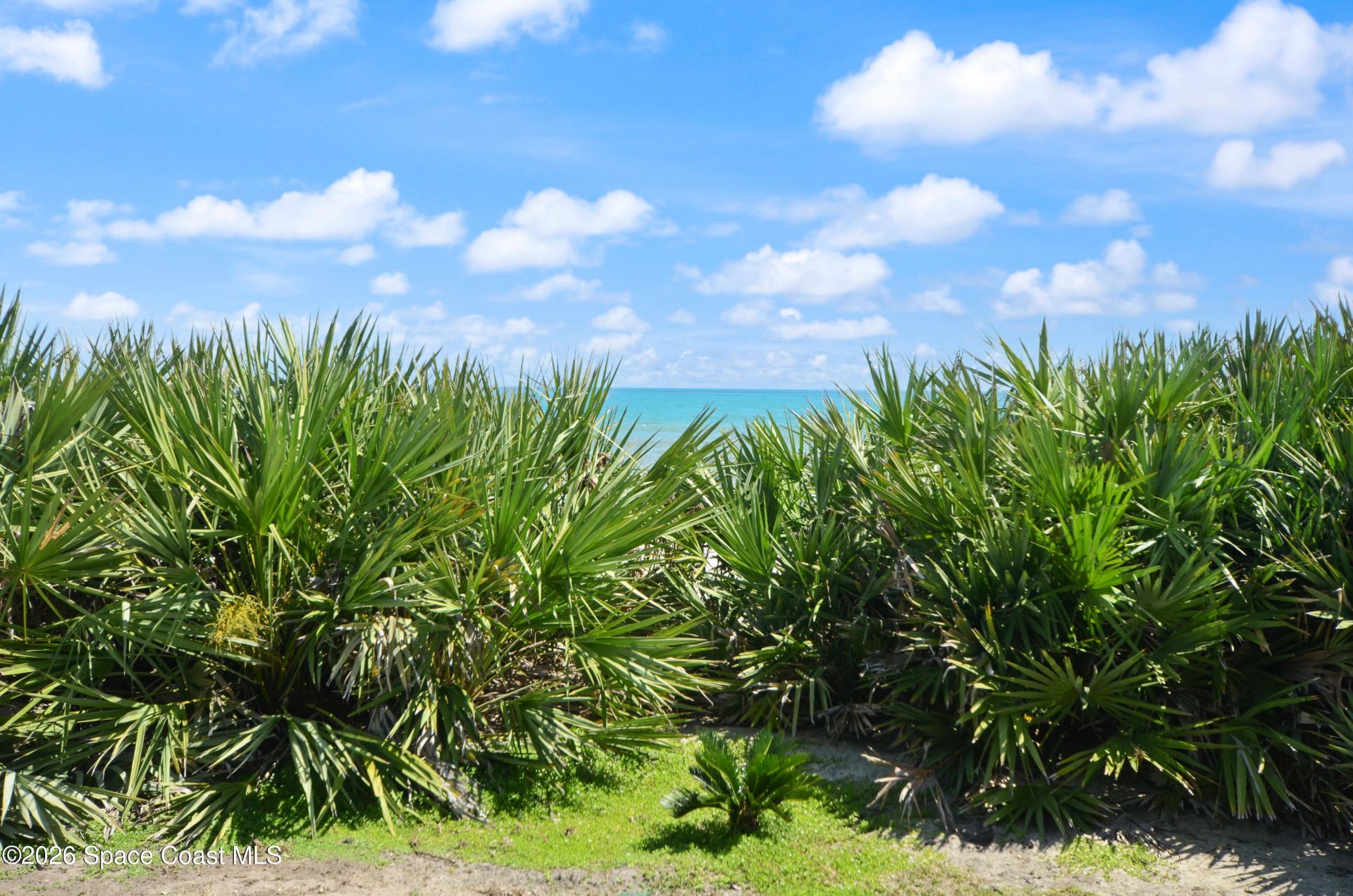 1923 Jimmy Buffett Memorial Highway, Unit C-3, Indian Harbor Beach, FL 32937 Photo