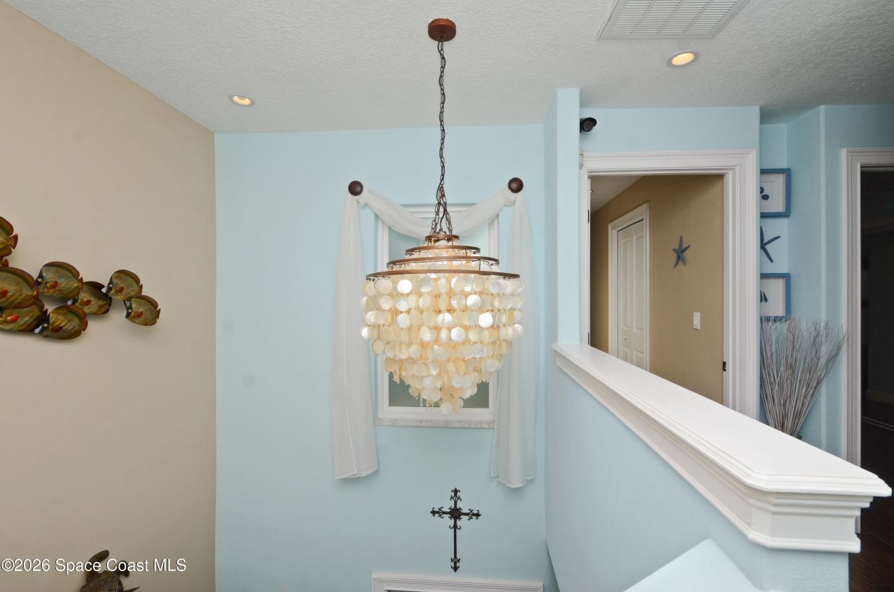 1923 Jimmy Buffett Memorial Highway, Unit C-3, Indian Harbor Beach, FL 32937 Photo