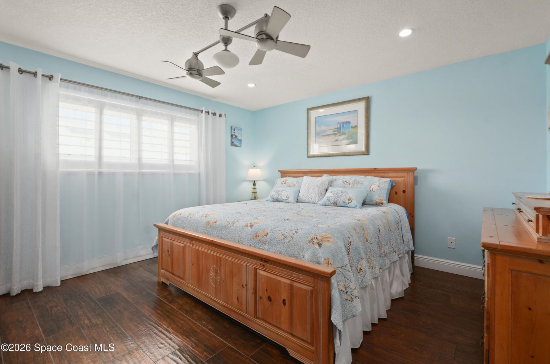 1923 Jimmy Buffett Memorial Highway, Unit C-3, Indian Harbor Beach, FL 32937 Photo