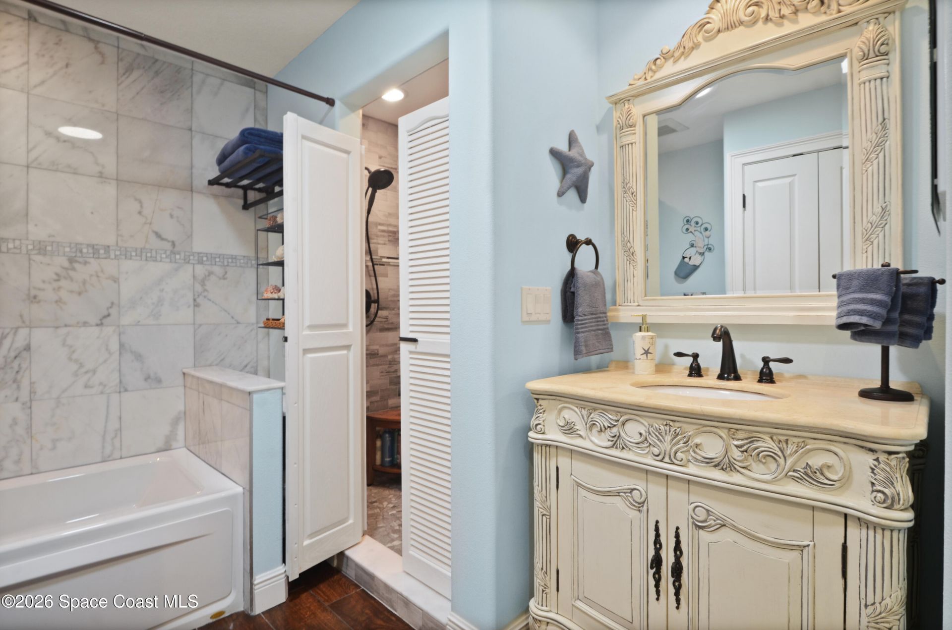 1923 Jimmy Buffett Memorial Highway, Unit C-3, Indian Harbor Beach, FL 32937 Photo