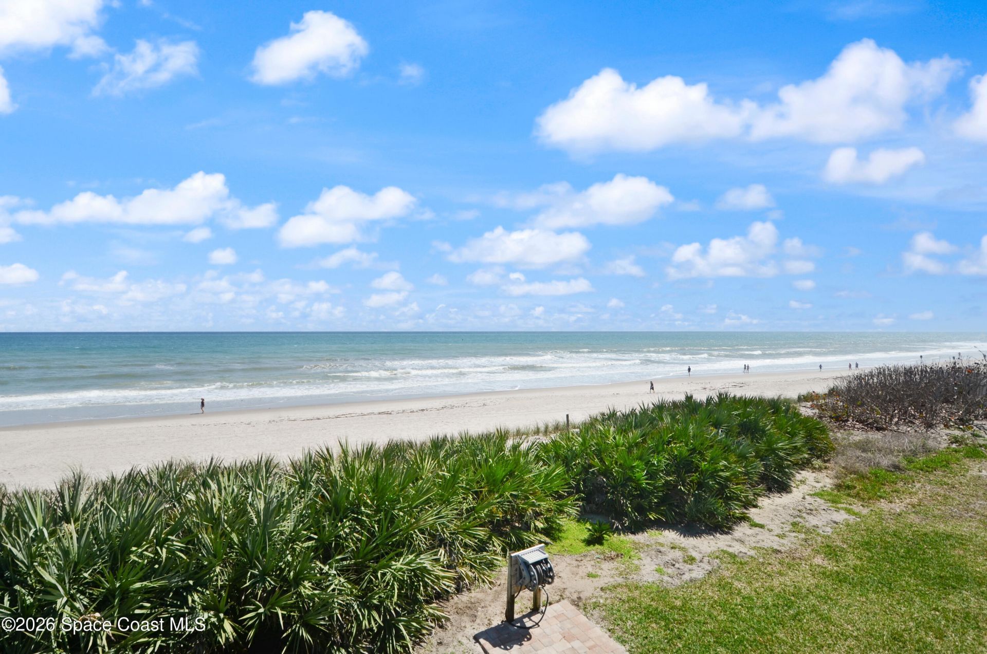 1923 Jimmy Buffett Memorial Highway, Unit C-3, Indian Harbor Beach, FL 32937 Photo