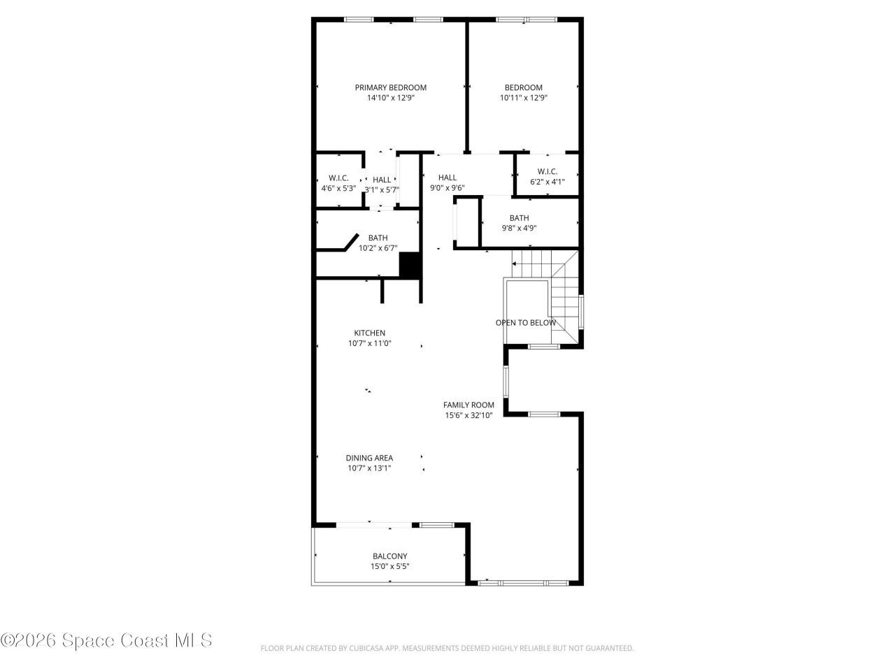 1923 Jimmy Buffett Memorial Highway, Unit C-3, Indian Harbor Beach, FL 32937 Photo