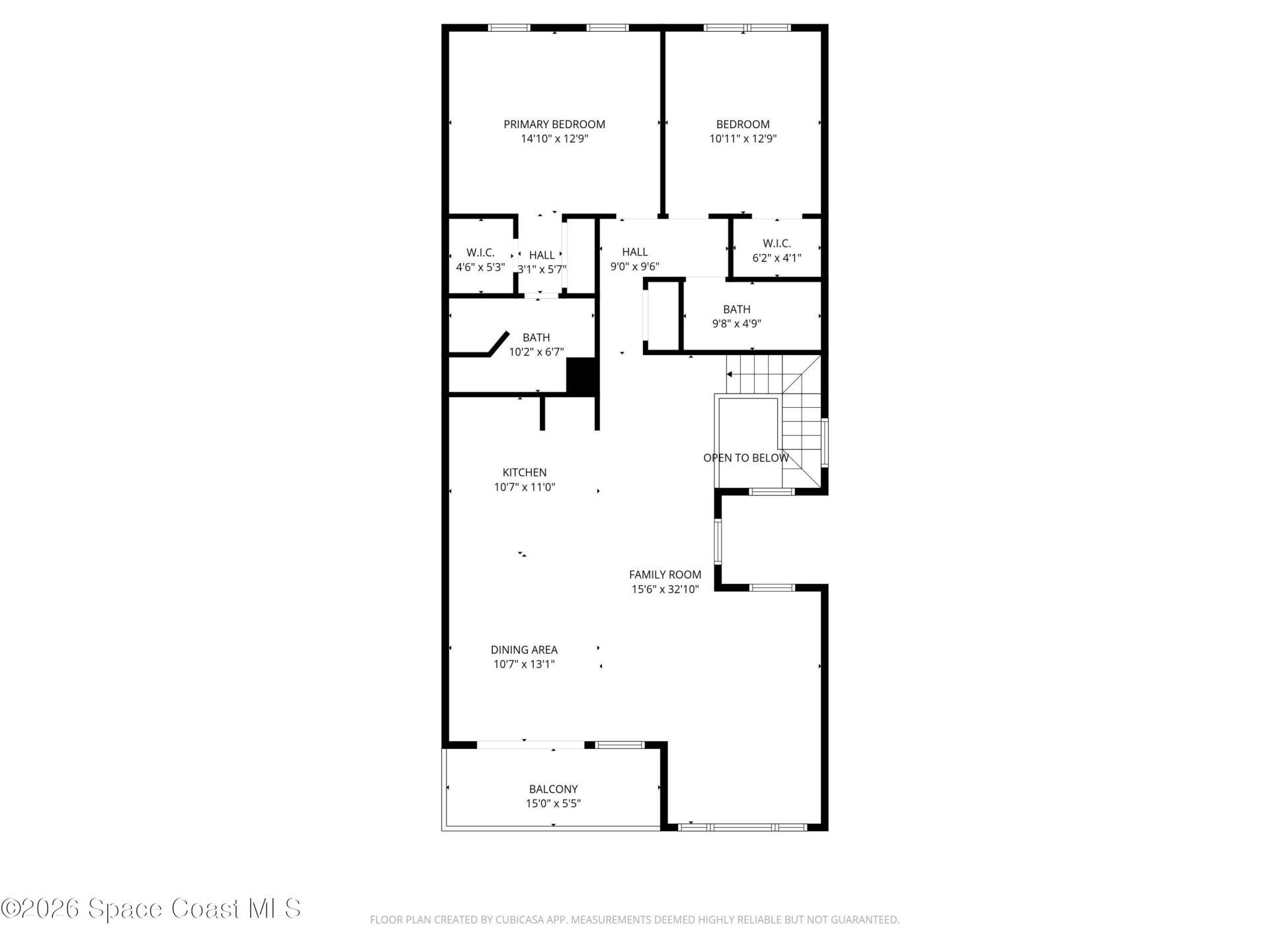 1923 Jimmy Buffett Memorial Highway, Unit C-3, Indian Harbor Beach, FL 32937 Photo